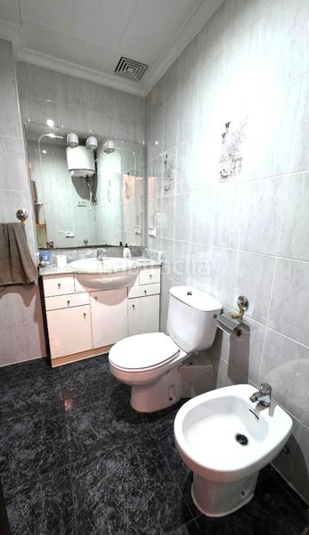 Foto 7ffbffdb-7ca1-4a24-a3d6-29d70a93b398. Appartement avec chauffage dans La Constitución-Canaleta Mislata