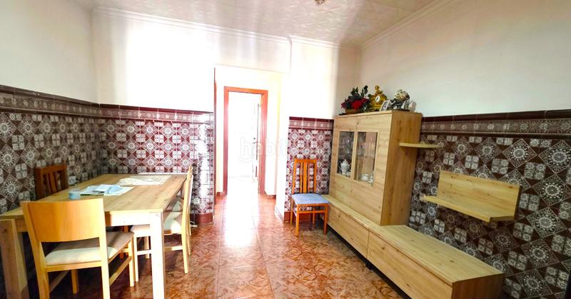 Foto 8353b724-a2d3-4759-afa1-f697729dd2e7. Appartement avec chauffage dans La Constitución-Canaleta Mislata