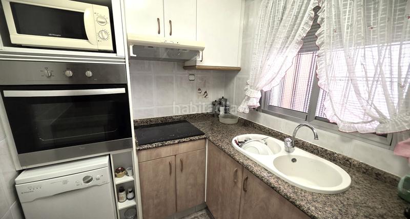 Foto 9f8a35c7-d5b8-41e3-b6a6-87f6a4251c71. Appartement avec chauffage dans La Constitución-Canaleta Mislata