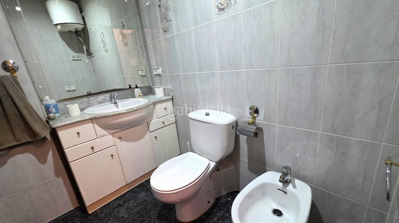 Foto b236779f-be8e-4213-ae9b-aea4955e99b8. Appartement avec chauffage dans La Constitución-Canaleta Mislata