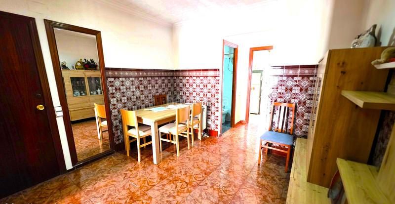 Foto c05402d6-40d6-4208-9f31-078b46cd9f5c. Appartement avec chauffage dans La Constitución-Canaleta Mislata
