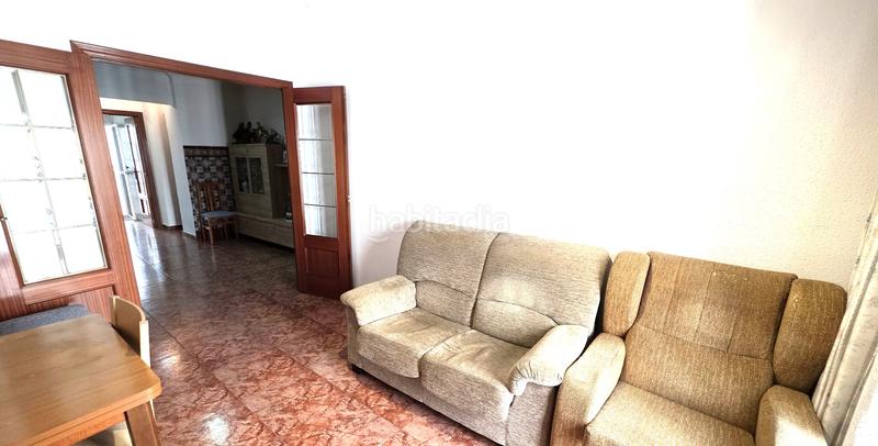 Foto c5a5eb11-787e-4016-92f0-16c82197c31a. Appartement avec chauffage dans La Constitución-Canaleta Mislata