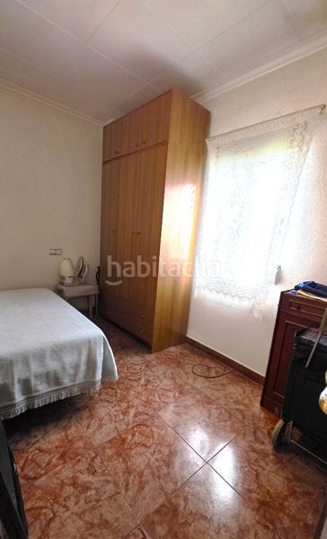 Foto c7a21b04-102f-4e6b-9d79-c57fa3d17aca. Appartement avec chauffage dans La Constitución-Canaleta Mislata