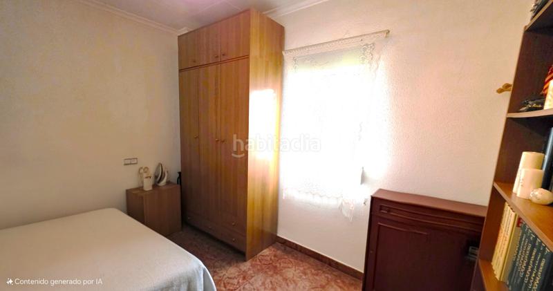 Foto ea38999b-fc19-424f-8cc2-90af2cc4808c. Appartement avec chauffage dans La Constitución-Canaleta Mislata