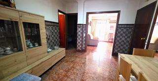 Flat  Carrer d'antonio molle