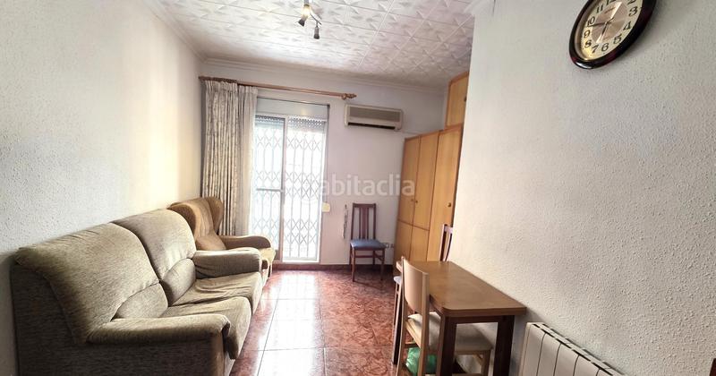 Foto 18c337a7-7bd8-4800-ad32-32264137f2da. Piso en La Constitución-Canaleta Mislata