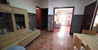 Appartement  Carrer d'antonio molle