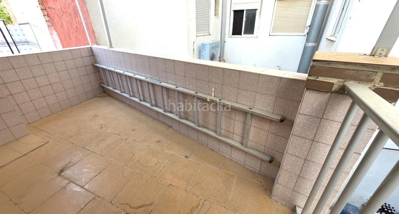 Foto 287b2d99-2f01-44e7-aae9-ba1ea82e3549. Piso en La Constitución-Canaleta Mislata