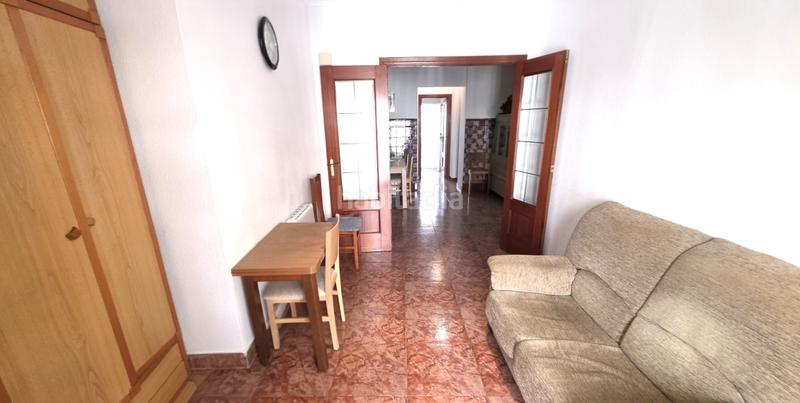 Foto d5cd2927-c89c-47da-8857-13f089ea1ff0. Piso en La Constitución-Canaleta Mislata