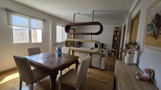 Location Appartement  Carrer d'escalante