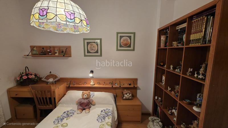 Foto cc568621-a6f6-4843-802e-c75f57d97e3a. Chalet mit kamin parking pool in La Conarda-Montesano Bétera