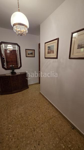 Foto dbe18835-9050-4acf-8f74-c01e4d441726. Chalet with fireplace parking pool in La Conarda-Montesano Bétera