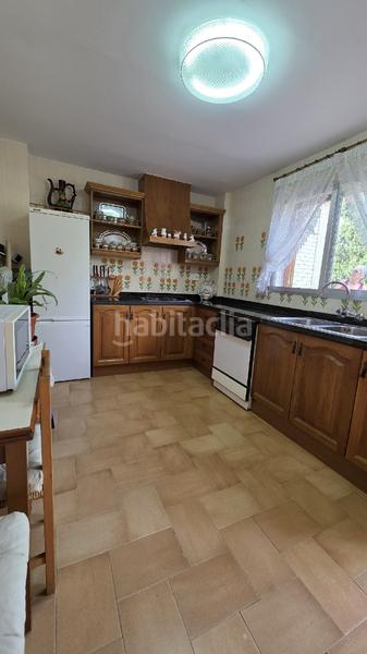 Foto 72697bad-36b3-4400-8929-54940feb1fe0. Chalet con camino parcheggio piscina in La Conarda-Montesano Bétera