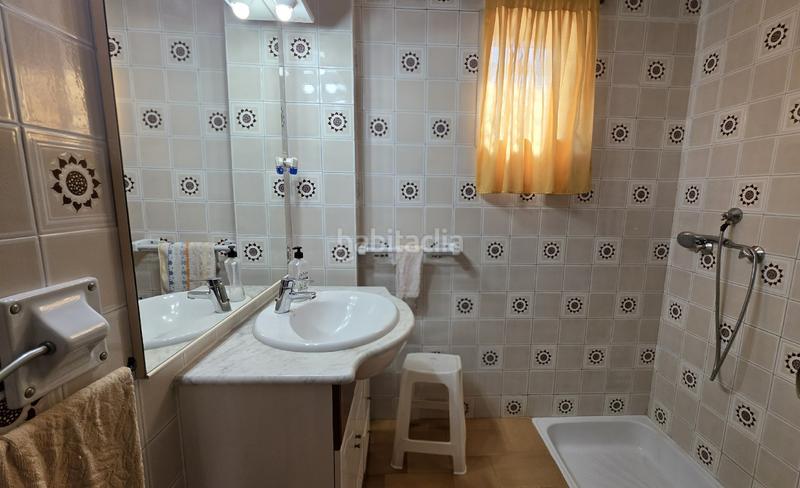 Foto b37582ac-5dac-45ff-bee2-0780117218f5. Chalet con camino parcheggio piscina in La Conarda-Montesano Bétera