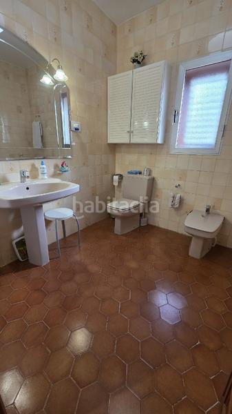 Foto bbb601d9-f9a2-4e17-b68b-45e5887f82f7. Chalet con camino parcheggio piscina in La Conarda-Montesano Bétera
