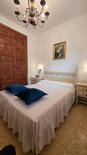 Foto 2fb09f72-e7f4-4cc6-b4dd-07ec944345d2. Xalet amb xemeneia aparcament piscina a La Conarda-Montesano Bétera