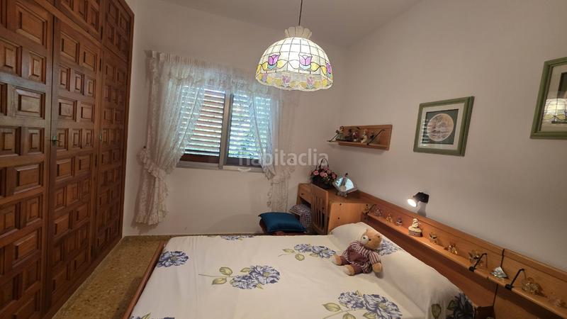 Foto 338ed8df-b195-4819-bc1f-6489f62a5e46. Xalet amb xemeneia aparcament piscina a La Conarda-Montesano Bétera