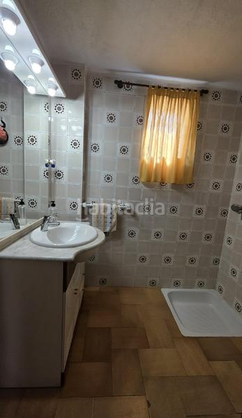 Foto 75c9846e-fb62-4bf0-ad2d-56bf38ca0e83. Xalet amb xemeneia aparcament piscina a La Conarda-Montesano Bétera