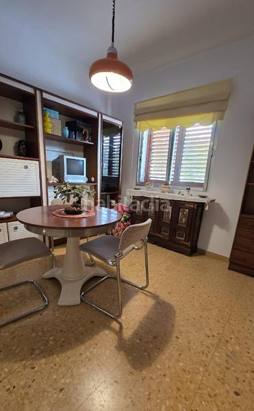 Foto 82de0fbb-c53f-4e51-b6eb-76b7063d15b5. Xalet amb xemeneia aparcament piscina a La Conarda-Montesano Bétera