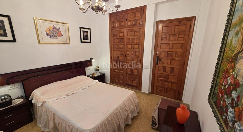 Foto 97ebe77b-a518-4508-aa2b-47d0c566c855. Xalet amb xemeneia aparcament piscina a La Conarda-Montesano Bétera