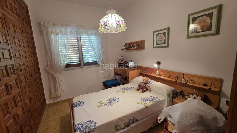 Foto e7409913-703d-4e1f-8f91-1ceda977ccc4. Xalet amb xemeneia aparcament piscina a La Conarda-Montesano Bétera