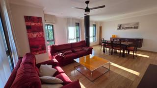 Appartement  Avinguda de la diputació