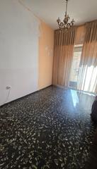 Appartamento  Carrer de sant ferran