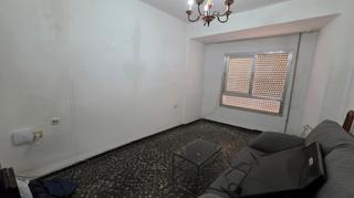 Pis  Carrer de sant ferran