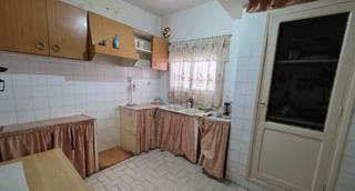 Appartement  Carrer de sant ferran