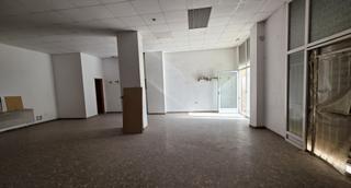 Location Local commercial  Carrer del pare esteban pernet