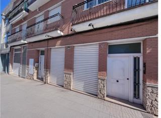 Locale commerciale in Carrer del puig 19