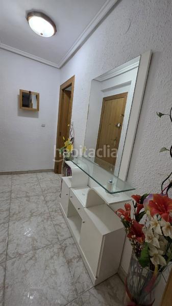 Foto 19a98324-1606-4630-91c3-f40a6e1754c1. Appartamento in San Ramón-Monte de Piedad Xirivella