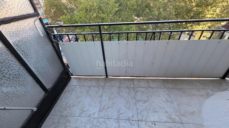 Foto 1d3b289e-2318-4738-9421-e4038e17652c. Appartamento in San Ramón-Monte de Piedad Xirivella