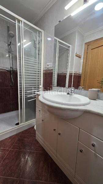 Foto 83c42d1e-b772-4830-af37-4a2763f4f153. Appartement dans San Ramón-Monte de Piedad Xirivella