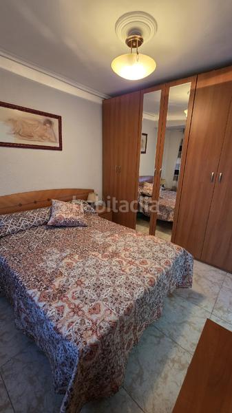 Foto 8729170b-e7dc-473a-b405-bf718f48fbc4. Appartement dans San Ramón-Monte de Piedad Xirivella