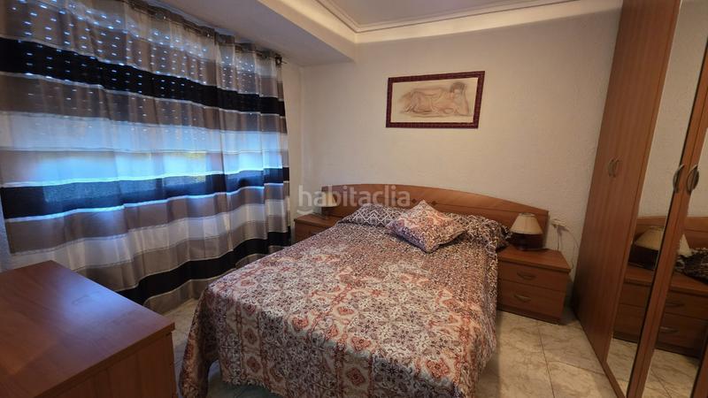 Foto d6864f27-9b42-4325-93fd-764365cc2380. Appartement dans San Ramón-Monte de Piedad Xirivella