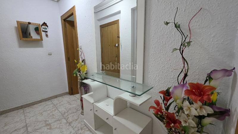 Foto fc33a580-96c7-4fa5-b7f0-d35589318ccd. Appartement dans San Ramón-Monte de Piedad Xirivella