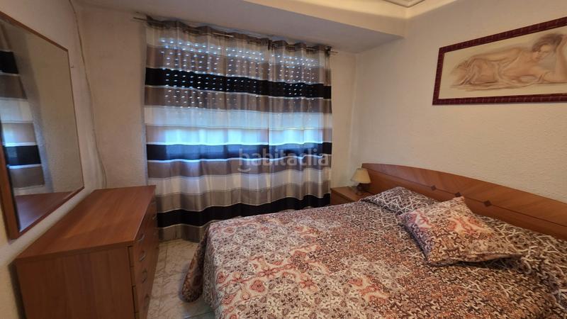 Foto 39144bd8-ee74-4617-903f-884c39bcd89d. Etagenwohnung in San Ramón-Monte de Piedad Xirivella