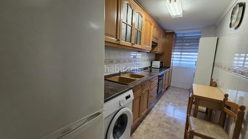 Foto 5765b14b-f618-421b-9a00-87f14ab68f22. Etagenwohnung in San Ramón-Monte de Piedad Xirivella