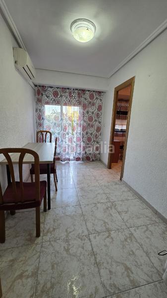 Foto f6414d64-fd7f-4897-b584-c7bbd019c63b. Etagenwohnung in San Ramón-Monte de Piedad Xirivella
