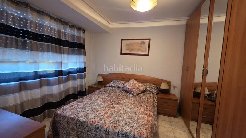 Foto c70a6435-c1d7-4889-aff1-b72b77805737. Flat in San Ramón-Monte de Piedad Xirivella