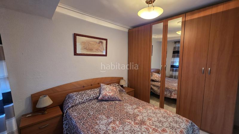 Foto dc0a4e2f-c4a6-4dad-b920-08bfd39f722d. Flat in San Ramón-Monte de Piedad Xirivella