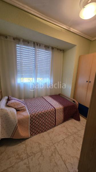 Foto 2562f795-dc36-409c-9e1c-1936f2cf60bb. Pis a San Ramón-Monte de Piedad Xirivella