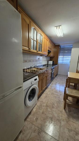 Foto ab98fc12-b580-4313-ac4e-7c548c2c672c. Piso en San Ramón-Monte de Piedad Xirivella