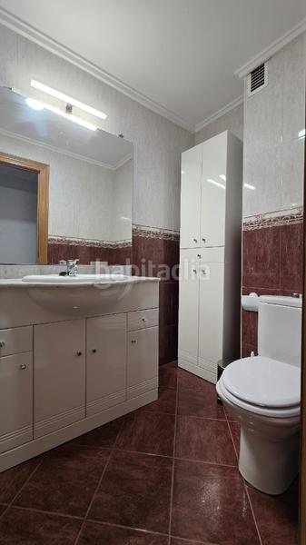 Foto d3b047a8-2171-4b66-972f-9c377771e4ea. Piso en San Ramón-Monte de Piedad Xirivella