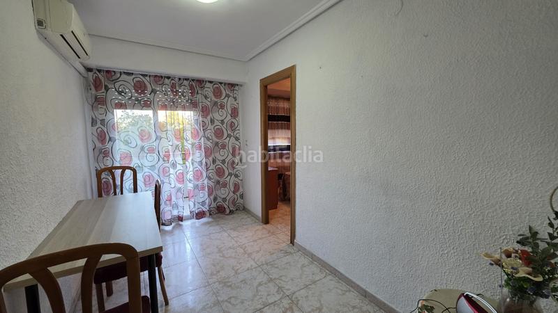 Foto f1841065-69e0-4a87-a1ef-ae377920413c. Piso en San Ramón-Monte de Piedad Xirivella