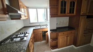 Appartement à Carrer de sant roc 50