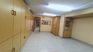 Geschäftsraum  Carrer de josep maria bayarri