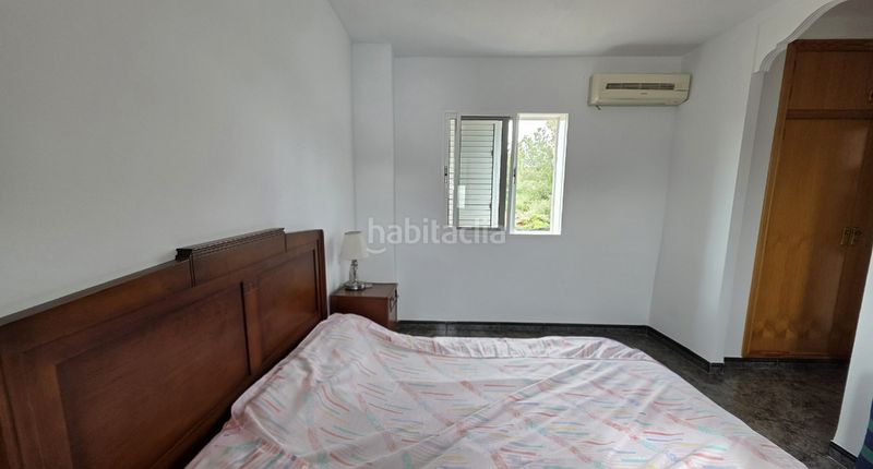 Foto 04b15412-f332-43b5-8d4d-44c5db60a64e. Chalet en Olimar-Carambolo-Atalaya de Levante Chiva