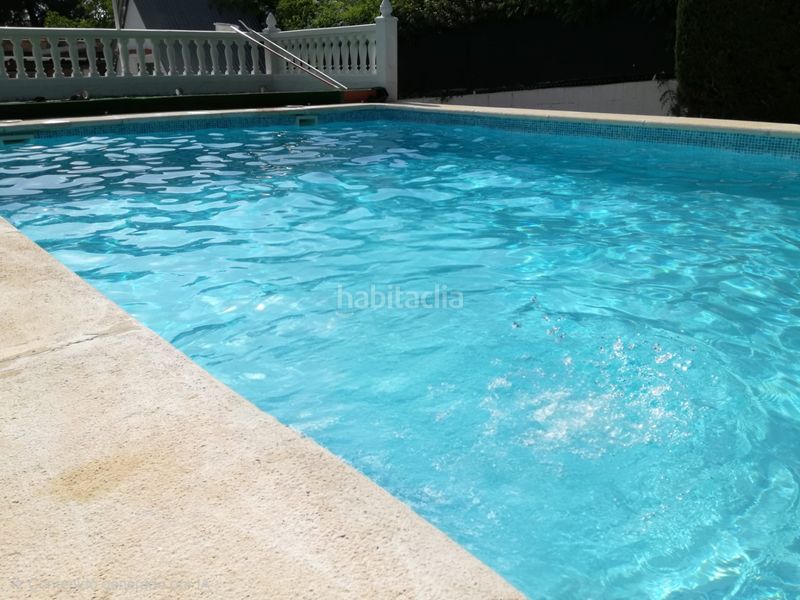 Foto d315940c-8171-424e-b373-6b57eaad127d. Chalet en Olimar-Carambolo-Atalaya de Levante Chiva